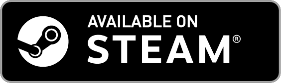 Available for free on Steam
